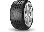 Pirelli Winter 270 Sottozero Serie Ii (Mo) 325/30R20 106W Bsw Xl
