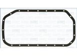 Ajusa Guarnizione Della Coppa Dell'olio 14033100 Per Bmw 3 Berlina (E30) 3 Cabrio (E30) 1 5Mm