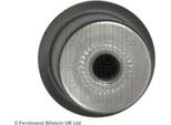 Boccola Braccio Di Controllo Toyota Anteriore Landcruiser 03- Braccio Inferiore