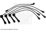 Blue Print ADK81606 Set Cavi Di Accensione Set Cavi Di Accensione Per Suzuki Swift Ii Hatchback (Ea, Ma) Baleno Hatchback (Eg) Baleno (Eg) Baleno Station Wagon (Eg) Alto