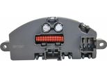 Regolatore Metzger Per Ventilatore Interno Resistenza Ventilatore 0917247 Adatto Per MERCEDES-BENZ Classe B (W246, W242)