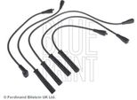 Blue Print ADM51609 Set Cavi Accensione Set Cavi Accensione Per Mazda 626 Iii Coupé (Gd) 626 Iii (Gd) 626 Iii Hatchback (Gd) 929 Iii (Hc) 626 Iii Station Wagon