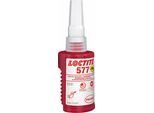 Loctite 577 50Ml Sigillante Per Filettature Ttl