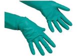 Vileda Dermo Plus Gloves "L"""