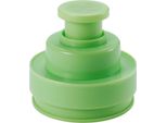 Tepro 8585 Pressa Per Hamburger Da Barbecue Per Hamburger Ripieni