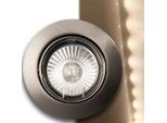 Plafoniera Da Incasso Ø82Mm | Argento | Faretto | Plafoniera Da Incasso Plafoniera Da Incasso Plafoniera Da Incasso Luce Da Incasso Luce Da Incasso Faretto Da Incasso Faretto Da Incasso