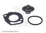 Blue Print Termostato Liquido Refrigerante Per Jeep Cherokee (Kj) Wrangler Ii (Tj)