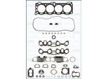 Ajusa 52113600 Kit Guarnizioni Testata Cilindri
