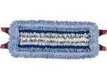 Vileda Ultramax Ricambio Mop Micro+Cotone Vileda 141626