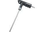 Topeak Chiave Torx T25 Duotorx