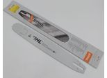 Binario Di Guida Stihl Rollomatic Es 45 Cm / 18" - 3/8"" - 1,6 Mm 30030009417"