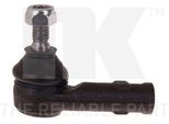Nk Testina Tirante Tirante Per Vw Golf Iv Hatchback (1J1) 5034763