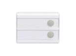 Heidemann 1317055 Trasmettitore Di Campane Senza Fili 70369 Hx 2FA