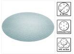 Festool Rete Abrasiva Granat Net D150 P320 Gr NET/50