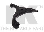 Nk Braccio Trasversale Anteriore Destro Per Hyundai I30 Kia Ceed Pro Ceed