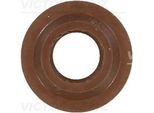 Guarnizione Stelo Valvola Reinz Guarnizione Stelo Valvola 70-25227-10 Adatta Per MERCEDES-BENZ Berlina (W124) 11,1 Mm