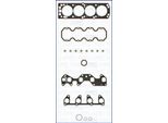 Ajusa Set Guarnizioni Testa Cilindro 52091000 Per Opel Corsa B Hatchback (S93)