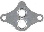 Guarnizione Valvola Egr Elring Guarnizione Per Valvola Egr 646.020 Per Opel Omega B Berlina (V94)