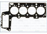 Ajusa 10152120 Guarnizione Testata Cilindri Per Bmw 3 Touring (E91) 3 Berlina (E90) 3 Berlina (E46) 5 Berlina (E60) 1 Hatchback (E87) 5 Touring (E61)