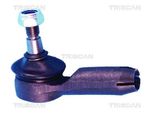 Triscan Testina Tirante Tirante Per Vw Passat Variant (33B) 8500 29016