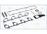 Set Guarnizioni Top Fiat Scudo 04-