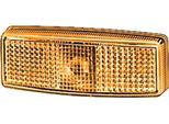 Hella 2PS 006 717-051 Luce Di Posizione Laterale