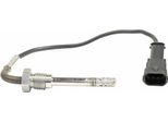 Sensore Temperatura Gas Di Scarico 165Mm Metzger Per Opel Insignia A