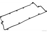 Herth+Buss Jakoparts J1220528 Coperchio Valvole Guarnizione Testata Cilindri Per Hyundai I30 (Fd) Per Kia Cee'd Hatchback (Ed)