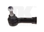 Nk Testina Tirante Anteriore Sinistra Per Vw Transporter T4