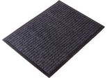 Linder Exclusiv Zerbino 80X120 Cm Grigio
