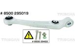 Triscan 8500 295019 Braccio Trasversale Per Audi A4 Avant (8K5, B8)
