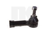 Testina Tirante Anteriore Destra Nk Per Vw Transporter T4
