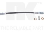 Tubo Freno Nk 8547142 Per Vw Touran (1T1 1T2) Golf Vi (5K1) Touran (1T3)