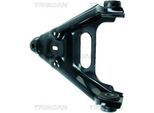 Triscan 8500 23544 Braccio Trasversale