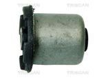 Cuscinetto Braccio Trasversale Per Opel Zafira B (A05) 8500 24840 Triscan
