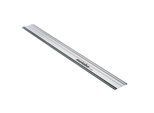 Metabo Fs 160 - FüHrungsschiene - LäNge: 1600 Mm