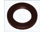 Ajusa 15045700 Guarnizione Albero Motore Per Fiat Croma (154) Frontale
