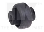Nk 5103711 Cuscinetto Interno Braccio Di Controllo, Sinistro, Destro, Inferiore, Assale Anteriore, Davanti A