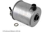 Filtro Carburante Blue Print ADN12340