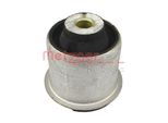 Cuscinetti Per Bracci Di Comando Metzger Per Mercedes Cls Classe E Classe S