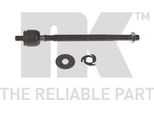 Nk Tirante A Snodo Assiale Per Renault Clio I (B/C57_ 5/357_)