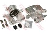 Pinza Freno Trw Per Suv Toyota Rush Ii (F700) Ø54 Mm BHW1027E