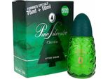 Pino Silvestre Db O.S 125 Ml
