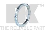 Anello Nk Abs 393734 Adatto Per Peugeot Partner Combispace (5F) 406 (8B) 10Mm