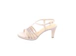 Franz Ferdinand Sandali/Sandalette Eur 40