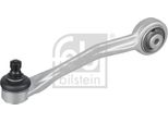 Febi Bilstein Braccio Di Comando, Sospensione Ruota Articolo: 36602