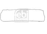 Febi Bilstein 47964 Guarnizione Collettore Di Aspirazione Mvq (Gomma Siliconica) Per Volvo 9700 Per Renault Trucks Kerax