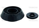 Triscan 8500 43918 Supporto Ammortizzatore Per Hyundai I10 (Pa) Per Kia Picanto (Sa)