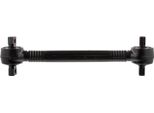 Febi Bilstein 39693 Braccio Trasversale Posteriore Destro Superiore Per Scania Serie 4 - Braccio Longitudinale