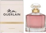 Guerlain - Mon Guerlain Edp 100Ml